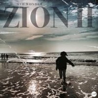 Purchase 9th Wonder - Zion II