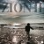 Buy 9th Wonder - Zion II Mp3 Download