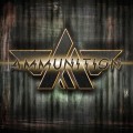 Buy Ammunition - Ammunition Mp3 Download