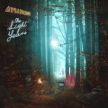 Buy Aviations - The Light Years Mp3 Download