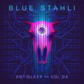 Buy Blue Stahli - Antisleep Vol. 04 Mp3 Download