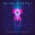 Buy Blue Stahli - Antisleep Vol. 04 Mp3 Download