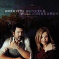 Buy Brigitte Demeyer & Will Kimbrough - Mockingbird Soul Mp3 Download