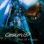 Buy Cesium 137 - Rise To Conquer Mp3 Download