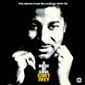 Buy Chet Ivey - A Dose Of Soul - The Sylvia Funk Recordings 1971-1975 Mp3 Download