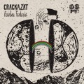 Buy Crackazat - Rainbow Fantasia Mp3 Download