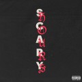 Buy Drake - Scary Hours (CDS) Mp3 Download