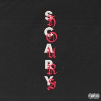 Purchase Drake - Scary Hours (CDS)