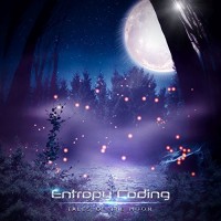 Purchase Entropy Coding - Tales Of The Moon