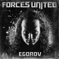 Buy Forces United - Egorov Mp3 Download