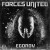 Buy Forces United - Egorov Mp3 Download