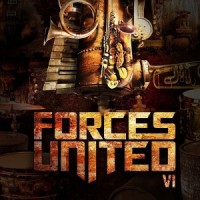 Purchase Forces United - VI