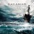 Buy Galahad - Seas Of Change Mp3 Download