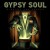 Buy Gypsy Soul - Winners And Losers Mp3 Download
