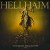 Buy Hellhaim - Slaves Of Apocalypse Mp3 Download