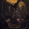 Buy Hellripper - Coagulating Darkness Mp3 Download