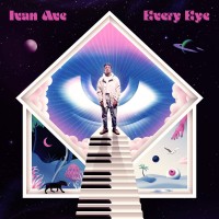 Purchase Ivan Ave - Every Eye