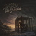 Buy Justify Rebellion - Unleashing The Beast Mp3 Download