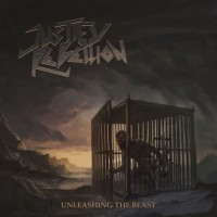 Purchase Justify Rebellion - Unleashing The Beast