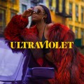 Buy Justine Skye - Ultraviolet Mp3 Download