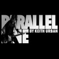 Buy Keith Urban - Parallel Line (CDS) Mp3 Download