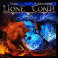 Buy Lione/Conti - Lione/Conti Mp3 Download