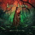 Buy Lyra's Legacy - Prisoner Mp3 Download