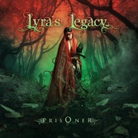 Purchase Lyra's Legacy - Prisoner