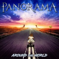 Purchase Panorama - Around The World