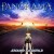 Buy Panorama - Around The World Mp3 Download