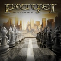 Purchase Prayer - Silent Soldiers