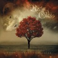 Buy Realm Of Glass - Reveries From The Haunted Mp3 Download