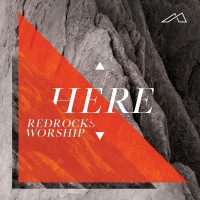 Purchase Red Rocks Worship - Here (Live)