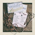 Buy Rend Collective - Build Your Kingdom Here (A Rend Collective Mix Tape) Mp3 Download