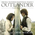 Buy Bear McCreary - Outlander - Season 3 Mp3 Download