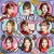 Buy Twice - Candy Pop (EP) Mp3 Download