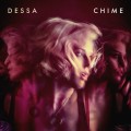 Buy Dessa - Chime Mp3 Download