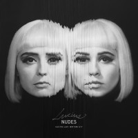 Purchase Lucius - Nudes