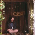 Buy Soccer Mommy - Clean Mp3 Download