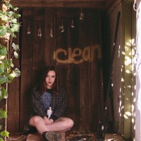 Purchase Soccer Mommy - Clean