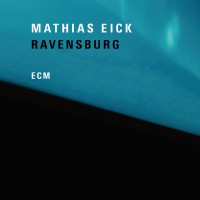 Purchase Mathias Eick - Ravensburg