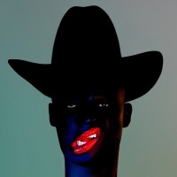Purchase Young Fathers - Cocoa Sugar