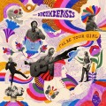Buy The Decemberists - I'll Be Your Girl Mp3 Download