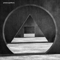Purchase Preoccupations - New Material