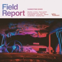 Purchase Field Report - Summertime Songs