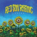 Buy Red Sun Rising - Thread Mp3 Download