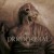 Buy Primordial - Exile Amongst the Ruins Mp3 Download