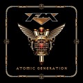 Buy FM - Atomic Generation Mp3 Download