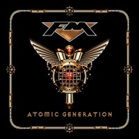 Purchase FM - Atomic Generation