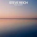 Buy Steve Reich - Pulse / Quartet Mp3 Download